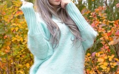 果冻传媒MV逃亡的兄妹